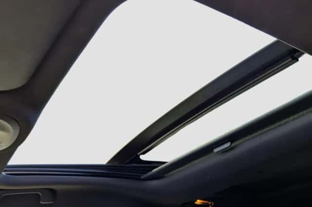 Fiat 500X (2022) thumbnail 30