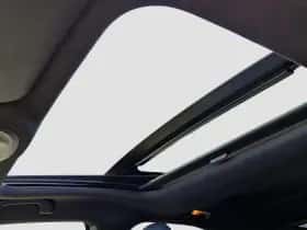Fiat 500X (2022) thumbnail 30