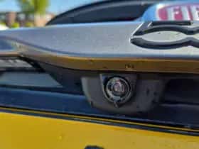 Fiat 500X (2022) thumbnail 36