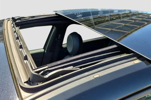 Fiat 500X (2022) thumbnail 8