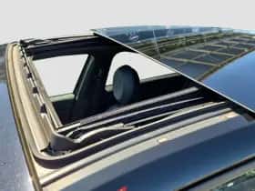 Fiat 500X (2022) thumbnail 8
