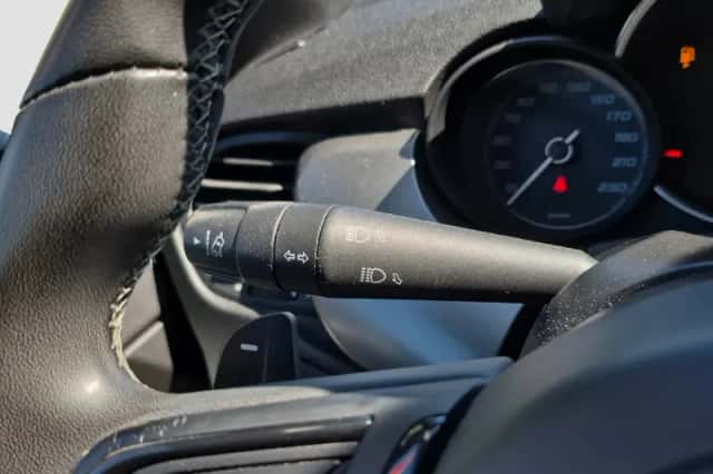 Fiat 500X (2022) thumbnail 10