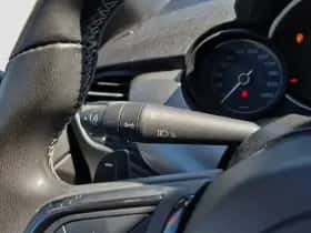 Fiat 500X (2022) thumbnail 10