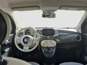 Fiat 500 (2021) thumbnail 12