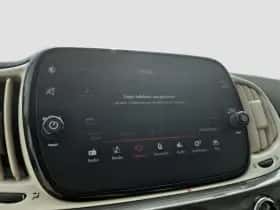 Fiat 500 (2021) thumbnail 13