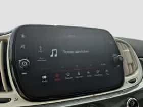 Fiat 500 (2021) thumbnail 14