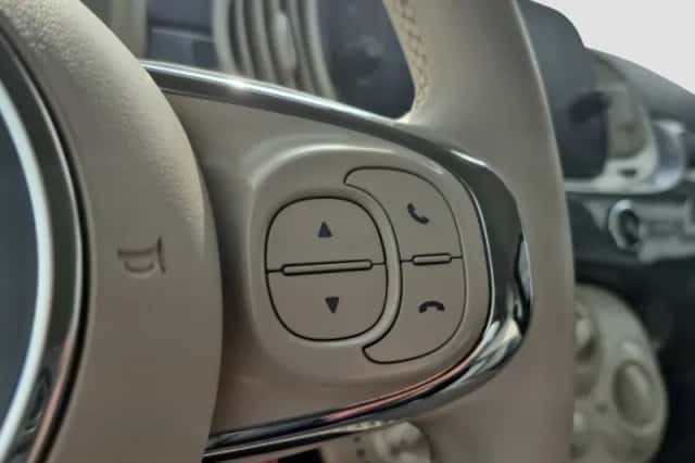 Fiat 500 (2021) thumbnail 15