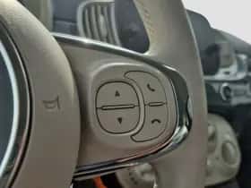 Fiat 500 (2021) thumbnail 15