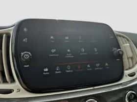 Fiat 500 (2021) thumbnail 16