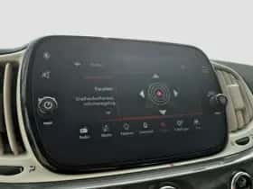 Fiat 500 (2021) thumbnail 17