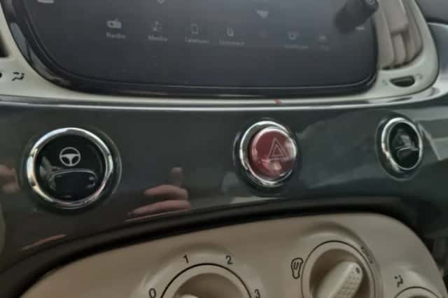 Fiat 500 (2021) thumbnail 18