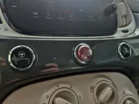 Fiat 500 (2021) thumbnail 18