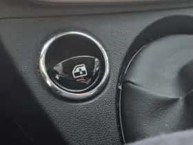 Fiat 500 (2021) thumbnail 19