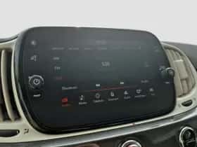 Fiat 500 (2021) thumbnail 20