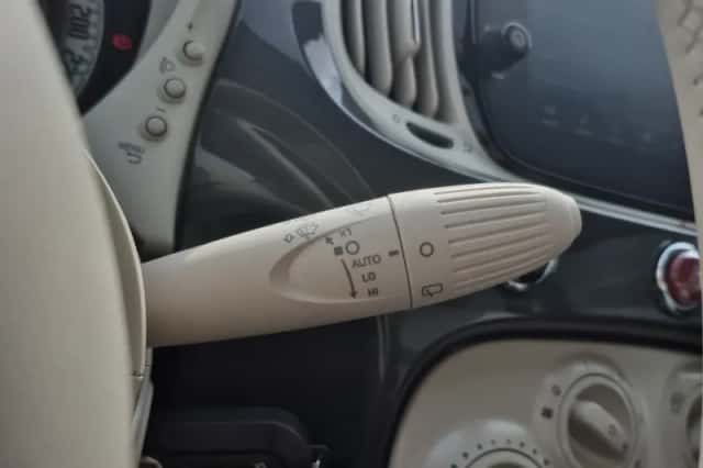 Fiat 500 (2021) thumbnail 21