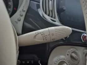 Fiat 500 (2021) thumbnail 21