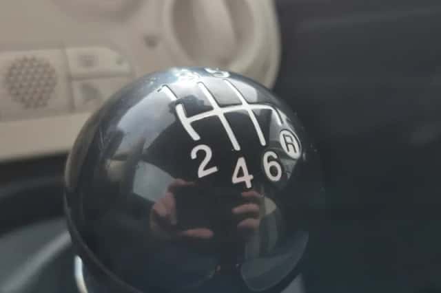Fiat 500 (2021) thumbnail 22