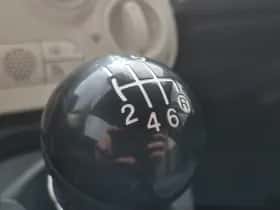Fiat 500 (2021) thumbnail 22