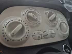 Fiat 500 (2021) thumbnail 23