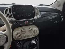 Fiat 500 (2021) thumbnail 24