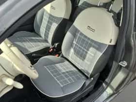 Fiat 500 (2021) thumbnail 25