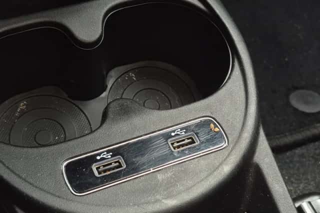 Fiat 500 (2021) thumbnail 27