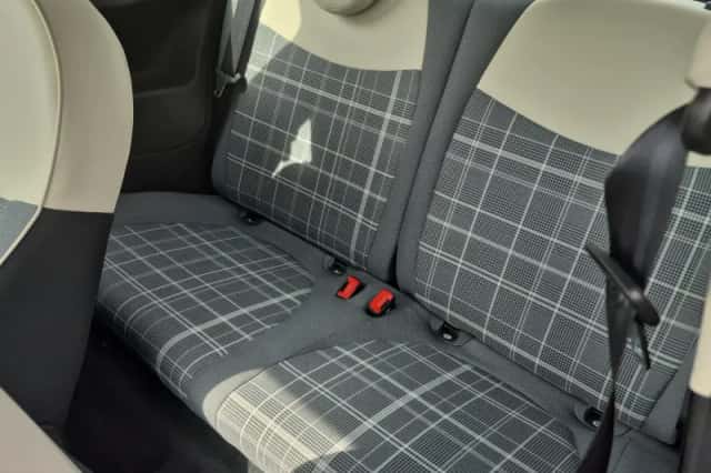 Fiat 500 (2021) thumbnail 29