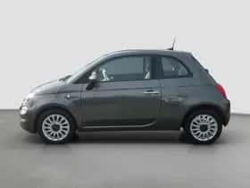 Fiat 500 (2021) thumbnail 6