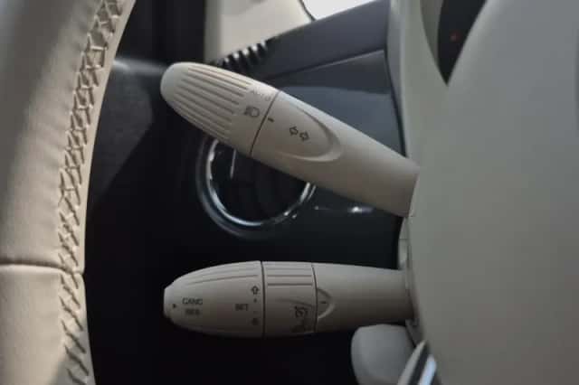 Fiat 500 (2021) thumbnail 10