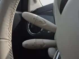 Fiat 500 (2021) thumbnail 10