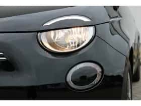 Fiat 500C (2025) thumbnail 12