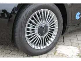 Fiat 500C (2025) thumbnail 13