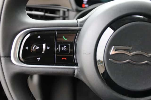 Fiat 500C (2025) thumbnail 14