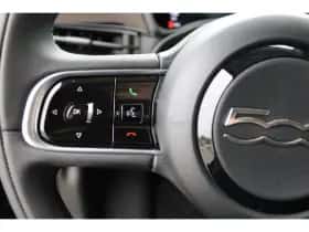 Fiat 500C (2025) thumbnail 14