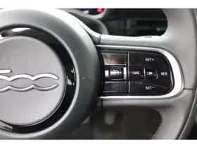 Fiat 500C (2025) thumbnail 15