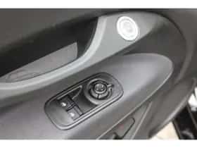 Fiat 500C (2025) thumbnail 16