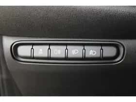 Fiat 500C (2025) thumbnail 17