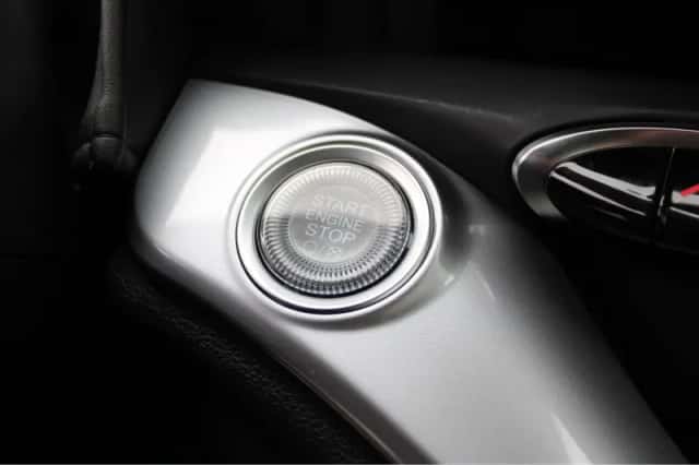 Fiat 500C (2025) thumbnail 18