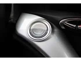 Fiat 500C (2025) thumbnail 18