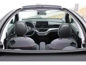 Fiat 500C (2025) thumbnail 20
