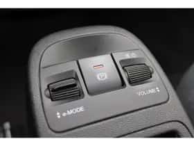 Fiat 500C (2025) thumbnail 22