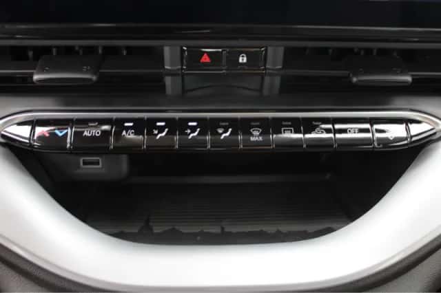 Fiat 500C (2025) thumbnail 23