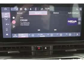 Fiat 500C (2025) thumbnail 24
