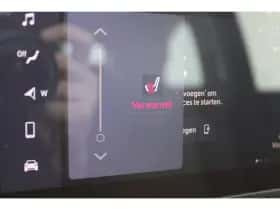 Fiat 500C (2025) thumbnail 26