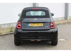 Fiat 500C (2025) thumbnail 28