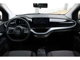 Fiat 500C (2025) thumbnail 4