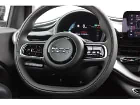 Fiat 500C (2025) thumbnail 5