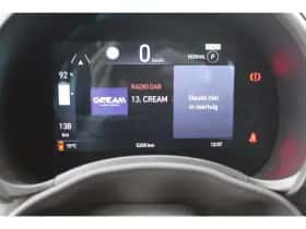 Fiat 500C (2025) thumbnail 6