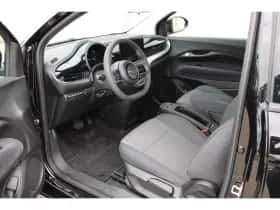 Fiat 500C (2025) thumbnail 7
