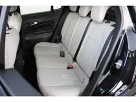 Fiat 600 (2024) thumbnail 12